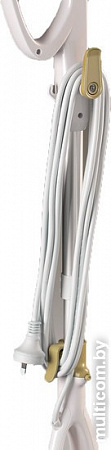 Пароочиститель Ariete 4164 Steam Mop 10в1