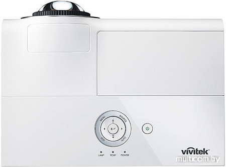 Проектор Vivitek DW882ST