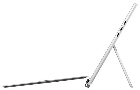 Планшет HP Elite x2 1013 G3 i5 8Gb 256Gb WiFi keyboard