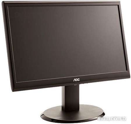 Очиститель воздуха AirComfort XJ-3800A-1