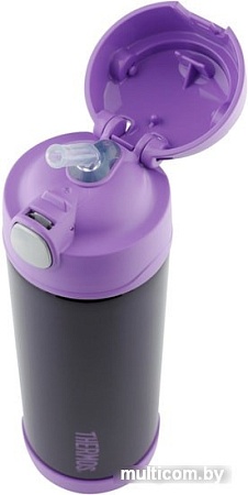 Термос Thermos F4023PL 0.47л (фиолетовый)
