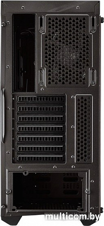 Корпус Cooler Master MasterBox Lite 5 (черный) [MCW-L5S3-KANN-01]