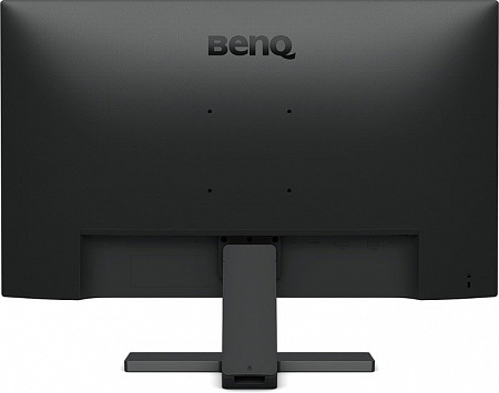 Монитор BenQ BL2783
