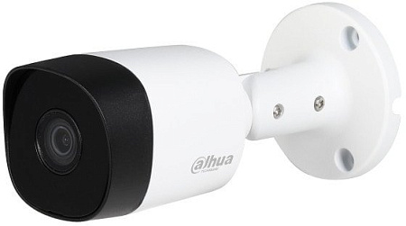 CCTV-камера EZ-IP EZ-HAC-B1A11P-0280B