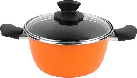 Кастрюля Vitrinor Vaiencia 20 01114658