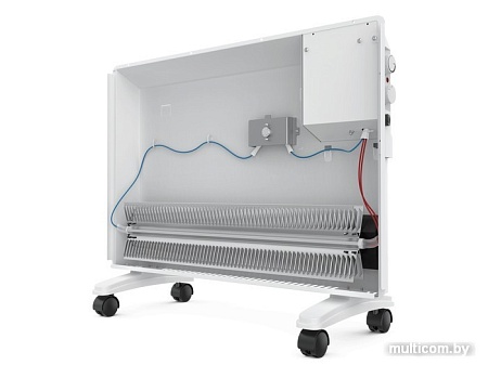 Конвектор Breeon Pro Heat BCPT-1500 KM