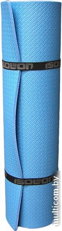 Коврик Isolon Sport 5 (синий)
