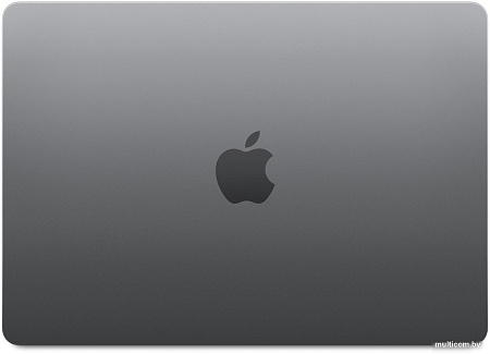Ноутбук Apple Macbook Air 13" M2 2022 Z15S007CE