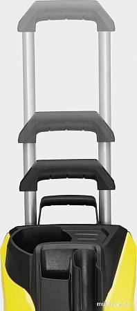 Мойка высокого давления Karcher K 5 Power Control Flex 1.324-700.0