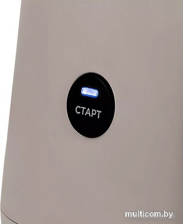 Капельная кофеварка Kitfort KT-7252-2