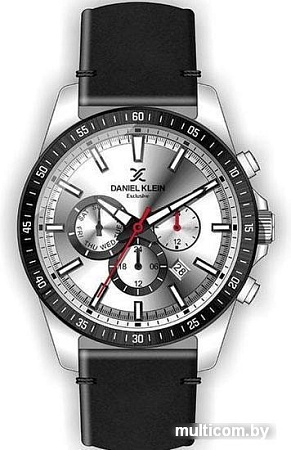 Наручные часы Daniel Klein DK12595-1