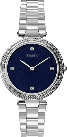 Наручные часы Timex Adorn TW2V24000
