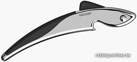 Открывалка Nadoba Sirena 721214