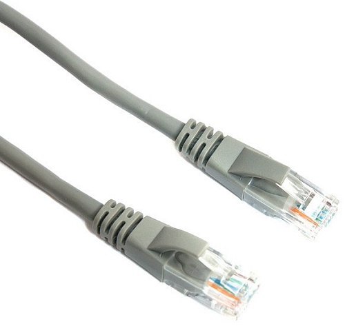 Кабель Dialog HC-A3150