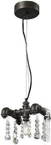 Подвесная люстра LOFT LSP-9371