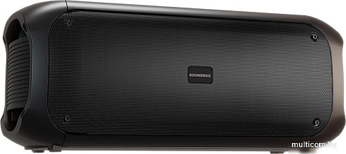 Беспроводная колонка Soundmax SM-MS4103