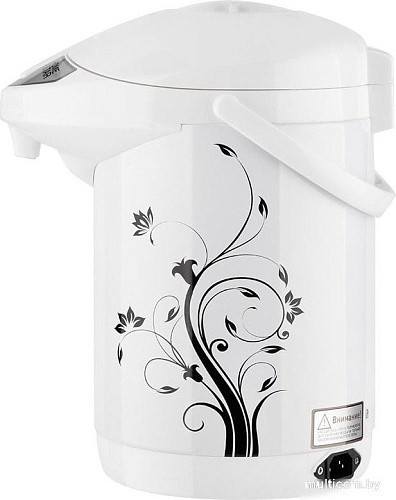 Термопот HomeStar HS-5005