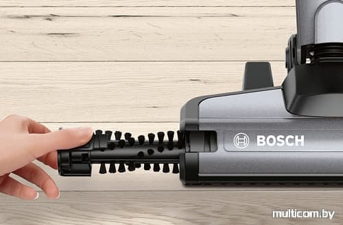 Пылесос Bosch BBHL21435