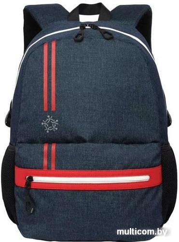 Рюкзак Sun Eight SE-APS-5032H (синий)