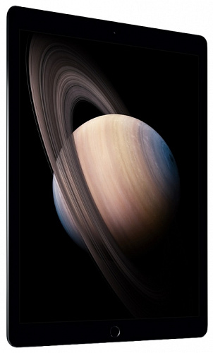 Планшет Apple iPad Pro 12.9 256Gb Wi-Fi + Cellular