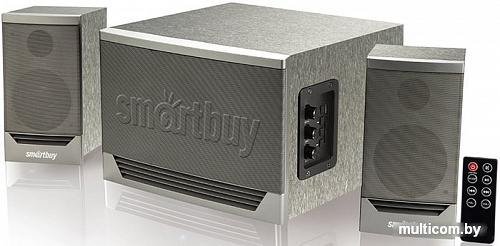 Акустика SmartBuy Goliath SBS-520