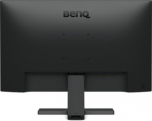 Монитор BenQ BL2783