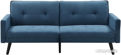 Диван Halmar Corner (синий)