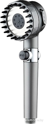 Душевая лейка Econoce EC0730