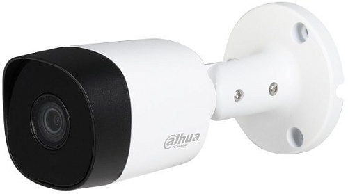 CCTV-камера EZ-IP EZ-HAC-B1A11P-0280B