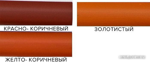 Эмаль Olecolor Для пола акриловая 2.5 кг (серый туман)