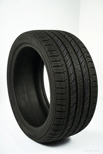 Летние шины Roador Amaro 777 315/35R21 111V