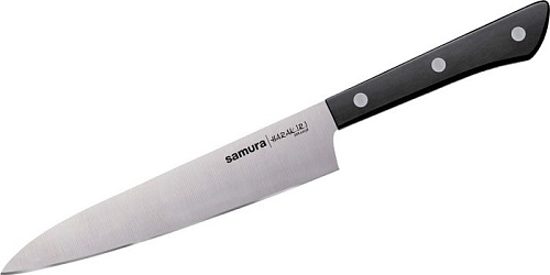 Набор ножей Samura Harakiri SHR-0280B