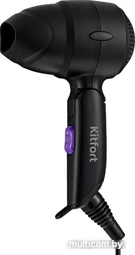 Фен Kitfort KT-3237