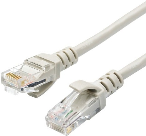 Кабель Geplink GL3719