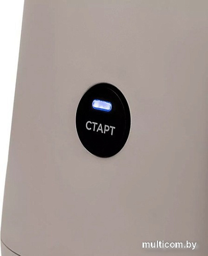 Капельная кофеварка Kitfort KT-7252-2