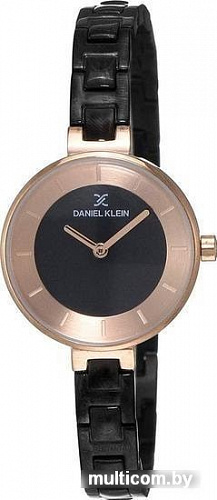 Наручные часы Daniel Klein DK11892-4