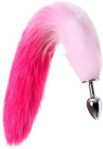 Анальная втулка TOYFA 712028-S