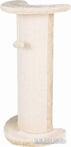 Когтеточка Trixie Lorca 4350