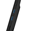 Моноблок ASUS AiO Pro V161GAT-BD032DC