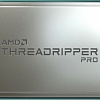 Процессор AMD Ryzen Threadripper Pro 3975WX (BOX)