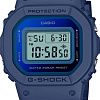 Наручные часы Casio GMD-S5600-2E