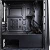 Корпус 1stPlayer Rainbow R2