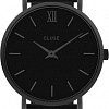 Наручные часы Cluse Minuit CW0101203012