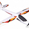 Самолет FMS FOX [FMS068P]