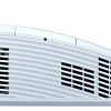 Проектор Canon LV-WX300USTI