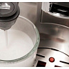Кофемашина Gaggia Anima Deluxe