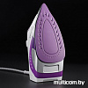 Утюг Russell Hobbs 21530-56