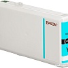 Картридж Epson C13T79044010