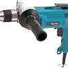 Безударная дрель Makita DP4003
