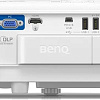 Проектор BenQ EW800ST